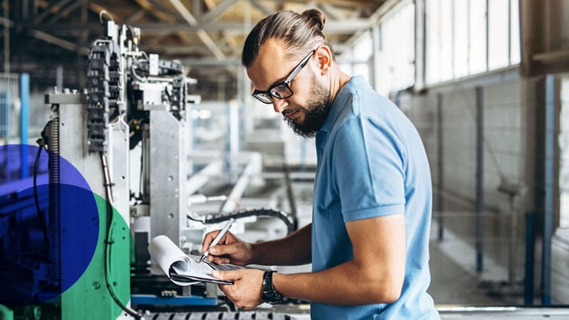 Foto: Advize Arbeidsdeskundig onderzoek