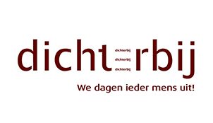 Dichterbij
