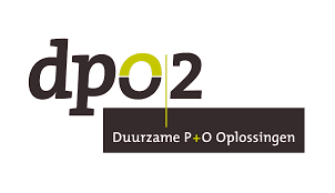 Dpo2