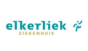 Elkerliek