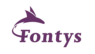 Fontys