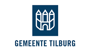 Gemeente Tilburg