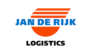 Jan de Rijk