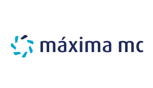 Máxima MC (MMC)