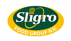 Sligro