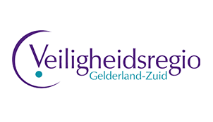Veiligheidsregio Gelderland-Zuid