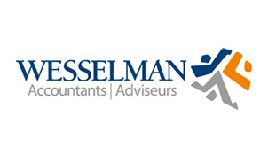 Wesselman Accountants | Adviseurs