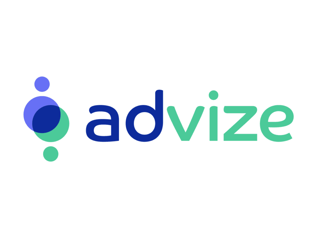 Advize - Verzuimbegeleiding en arbeidsdeskundige dienstverlening
