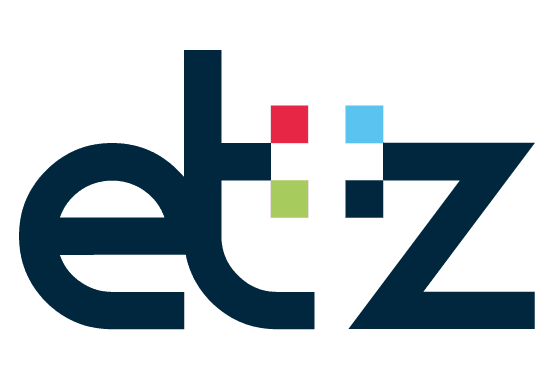 Elisabeth-TweeSteden Ziekenhuis (ETZ)